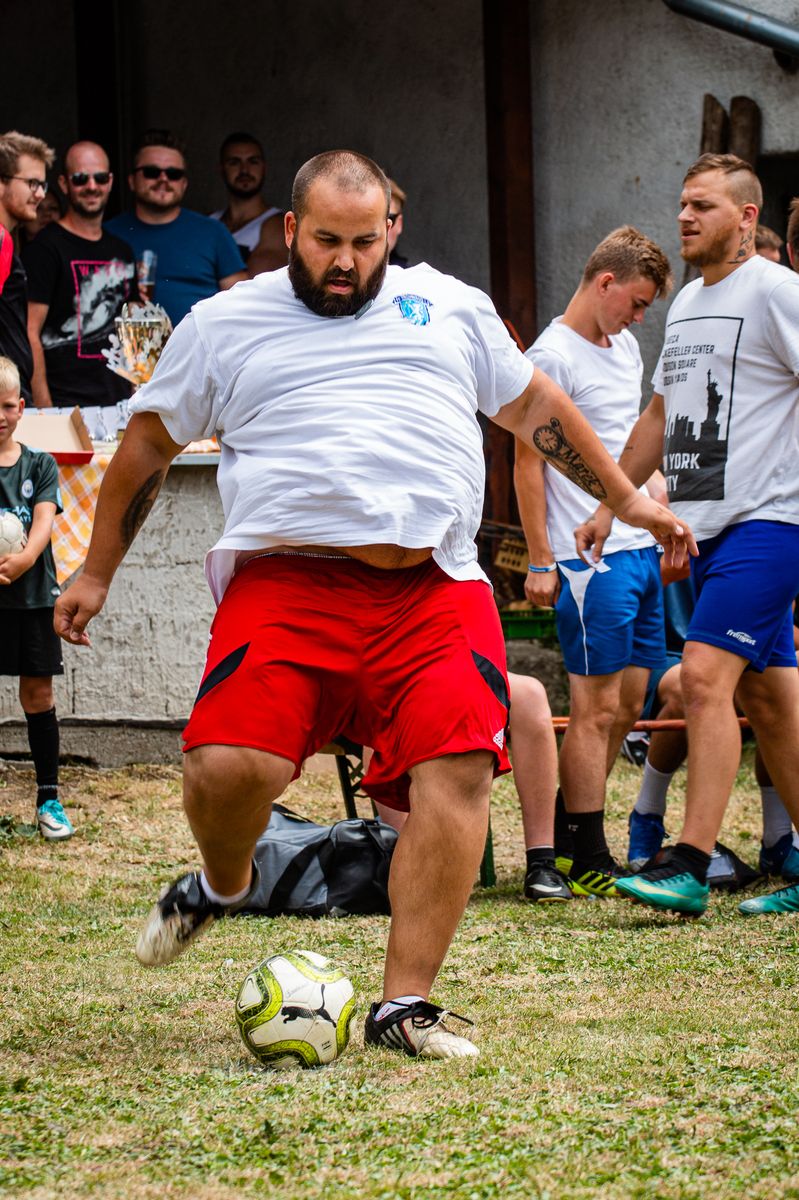 20190705_penaltyX-136