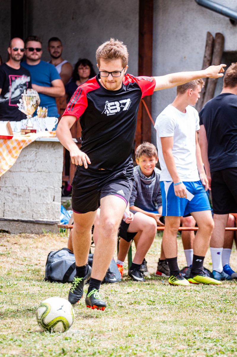 20190705_penaltyX-137
