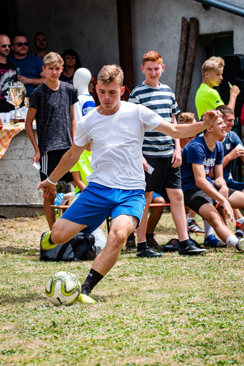 20190705_penaltyX-138