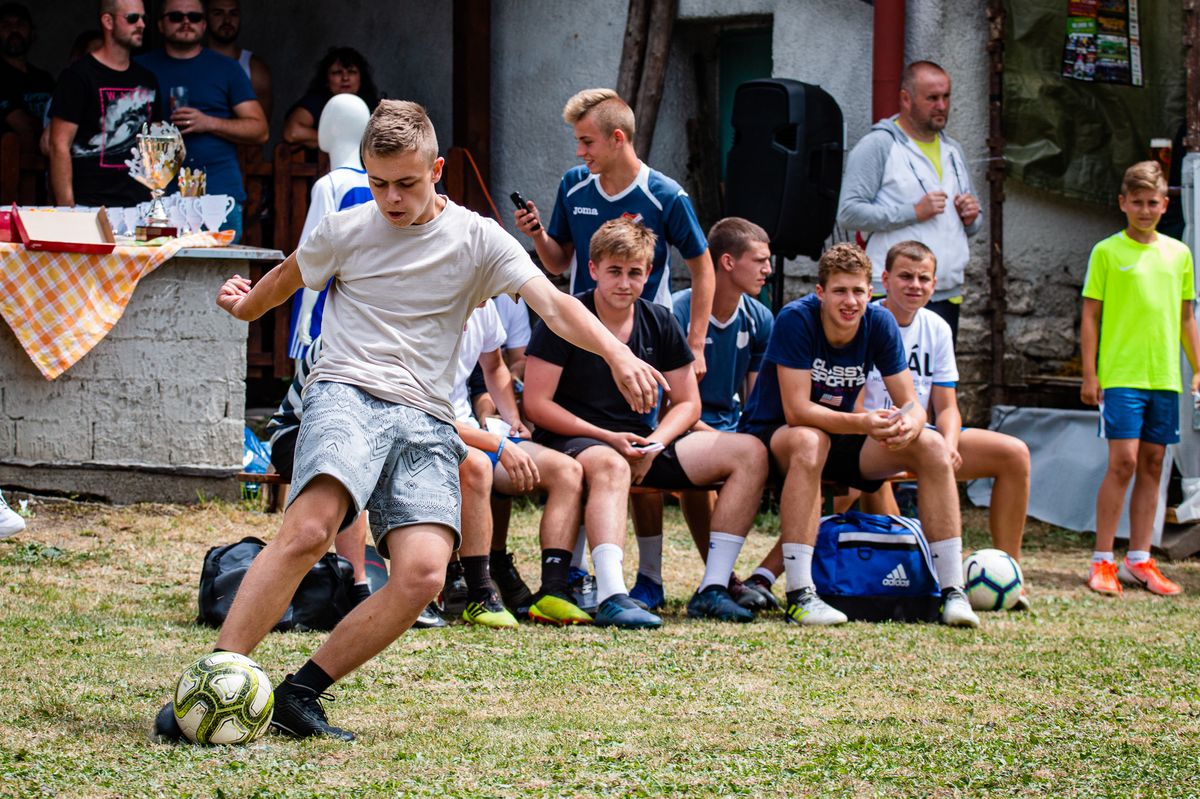20190705_penaltyX-140
