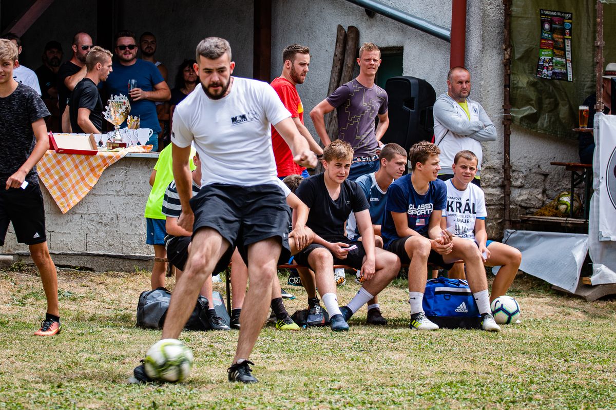 20190705_penaltyX-141