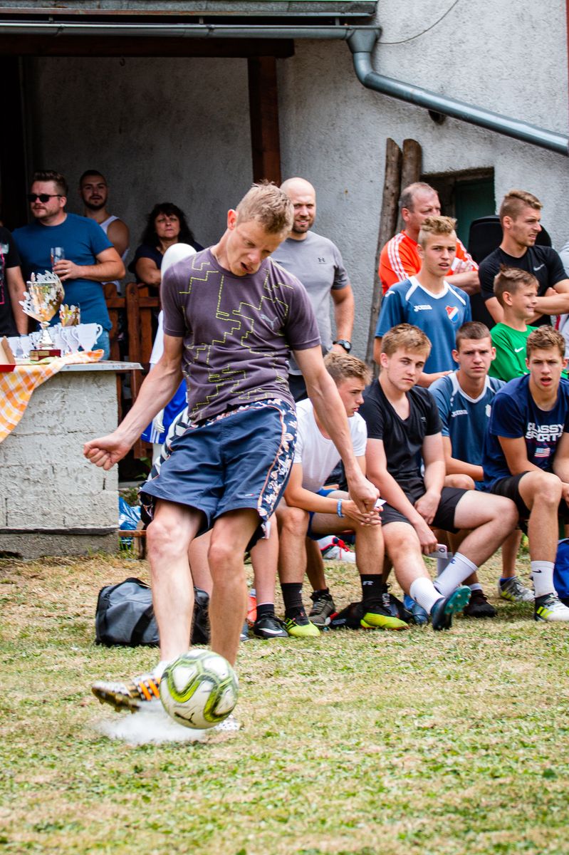 20190705_penaltyX-142