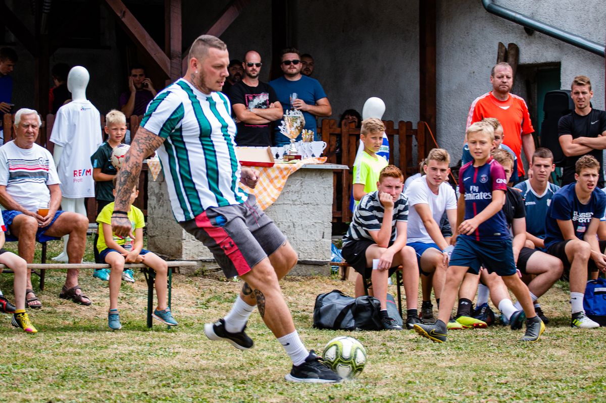 20190705_penaltyX-144