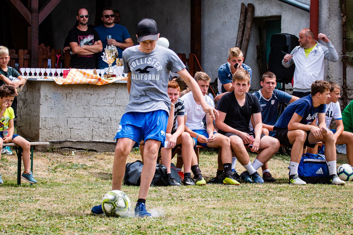20190705_penaltyX-146