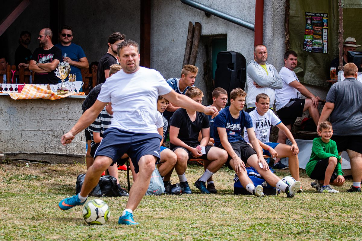 20190705_penaltyX-147