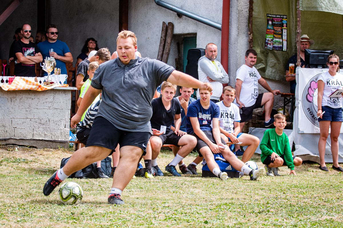 20190705_penaltyX-148