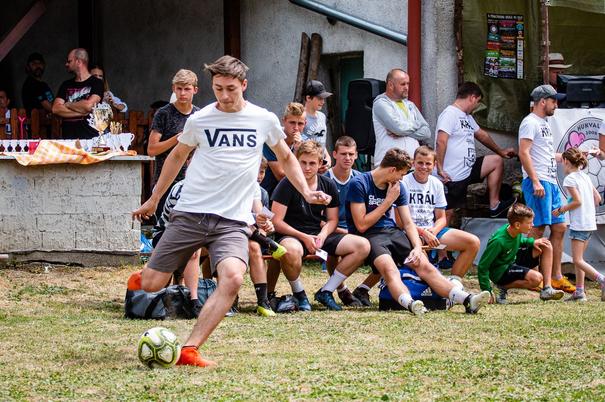 20190705_penaltyX-149