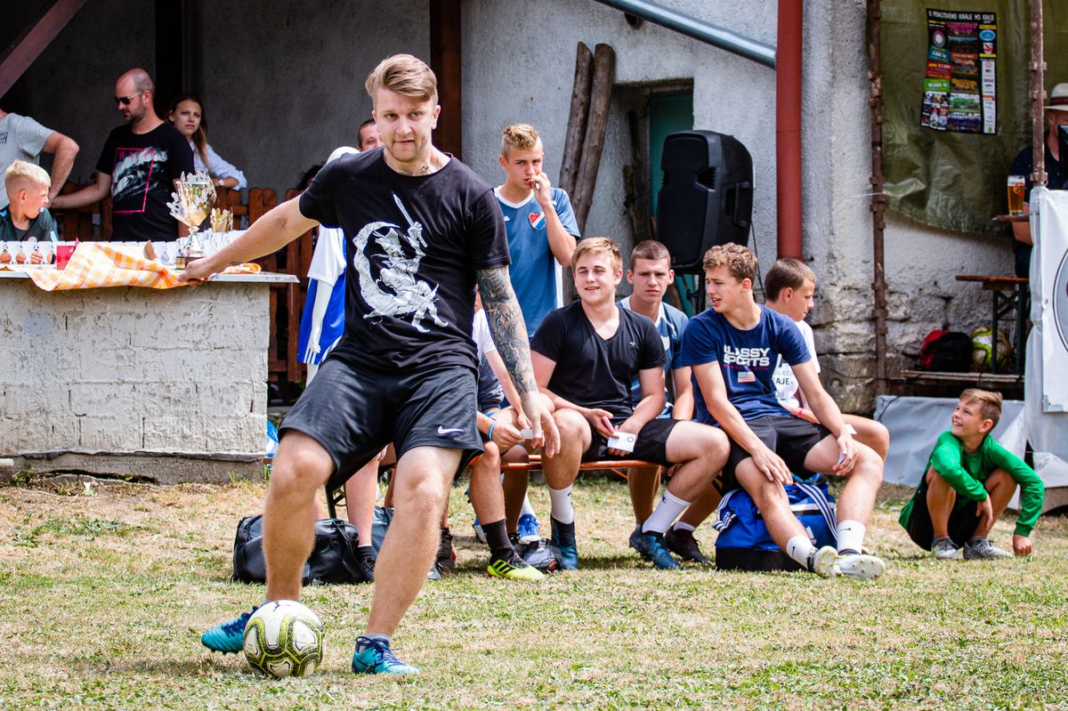 20190705_penaltyX-153