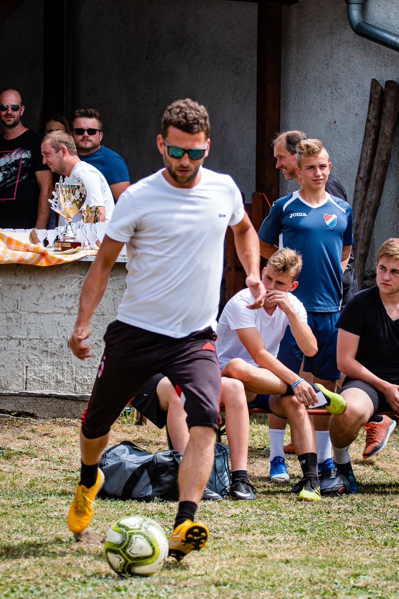 20190705_penaltyX-155