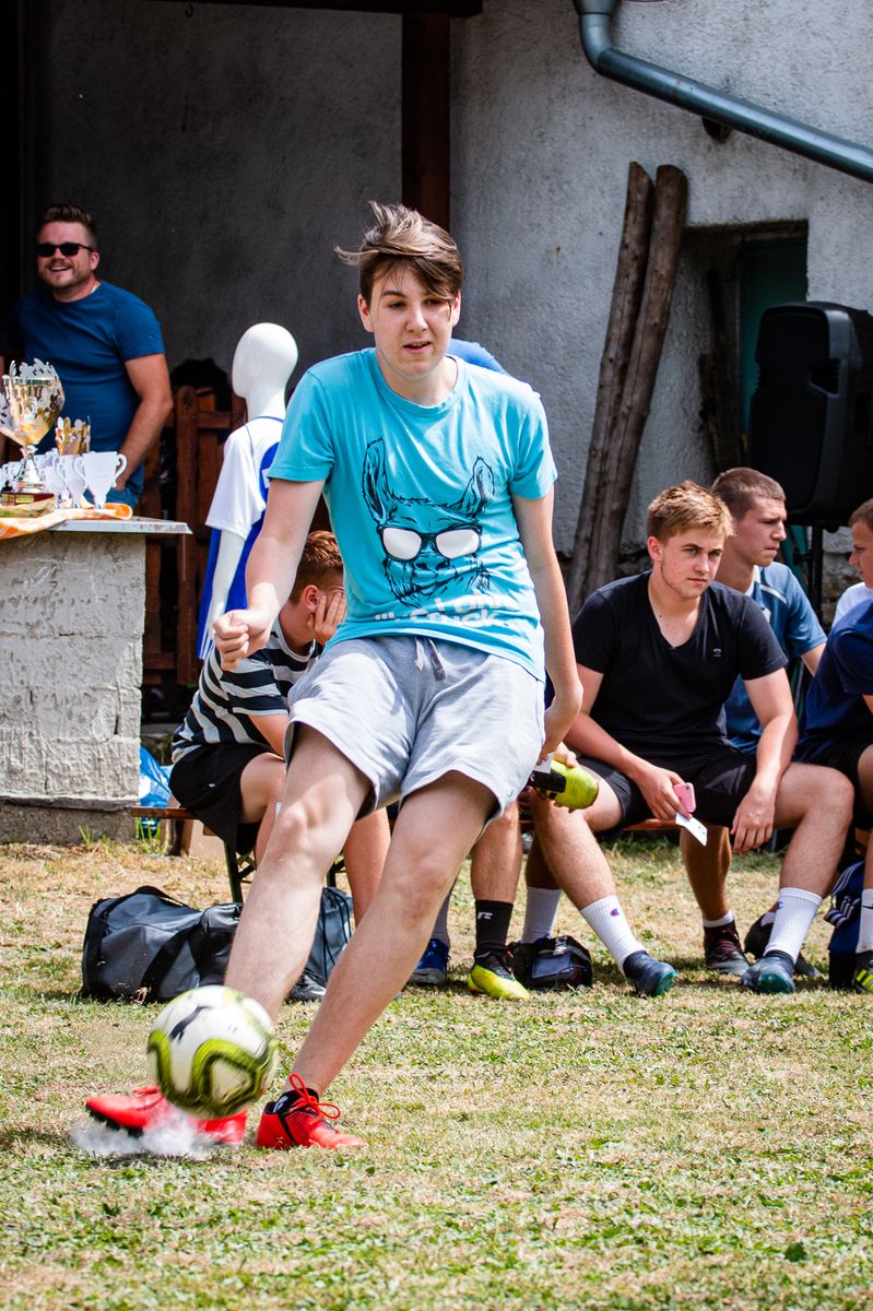 20190705_penaltyX-156
