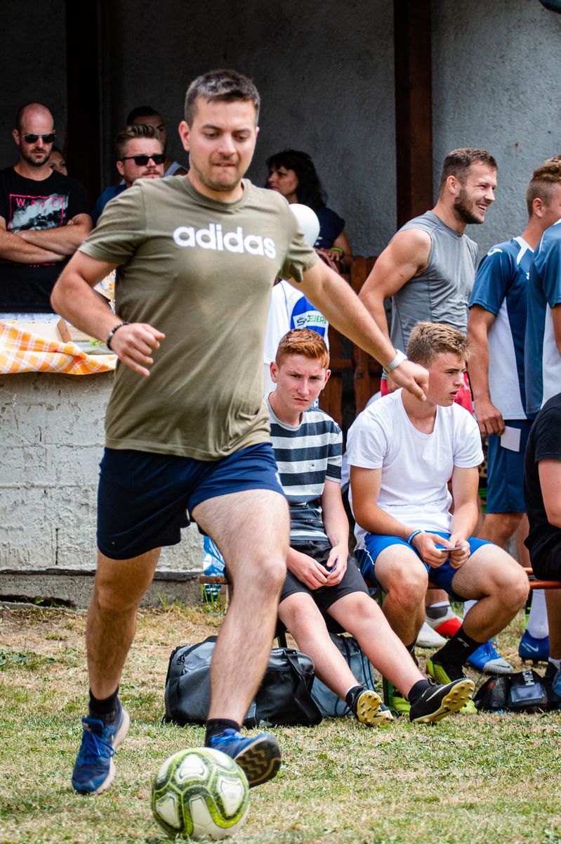 20190705_penaltyX-158