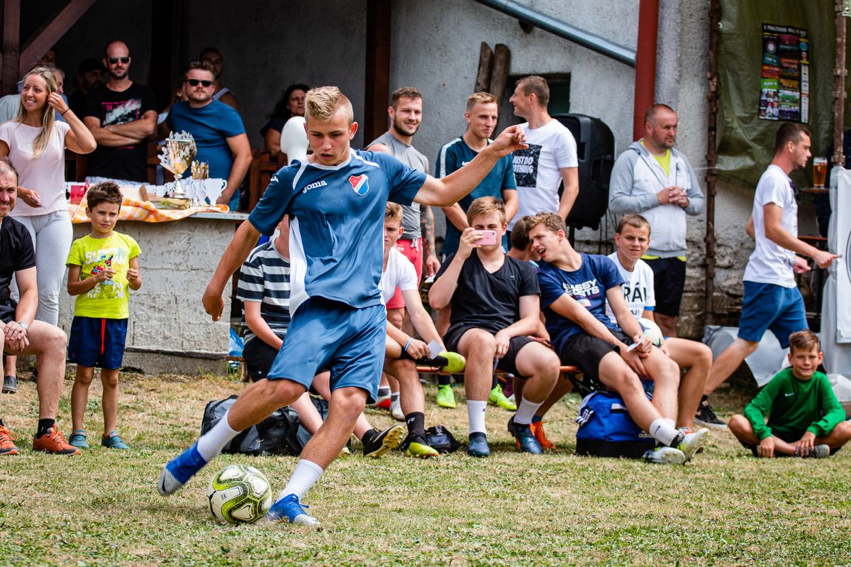 20190705_penaltyX-159