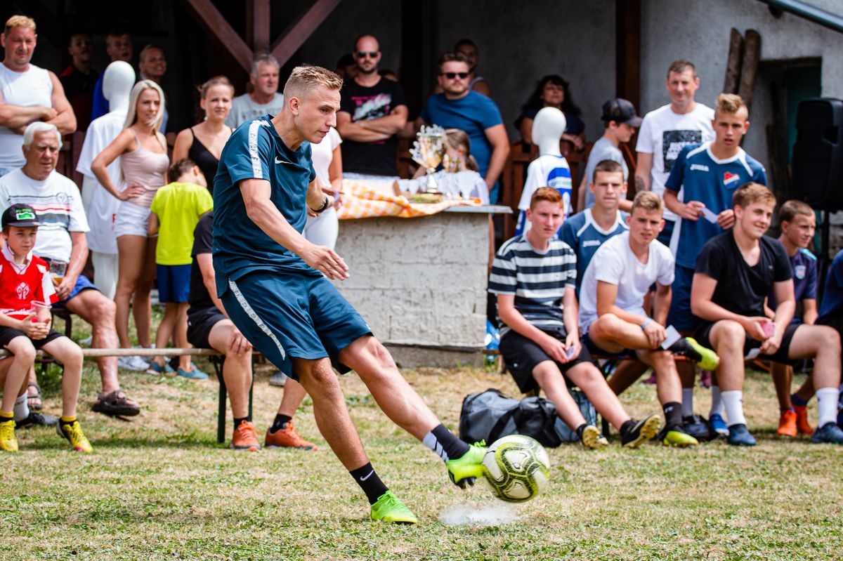 20190705_penaltyX-160