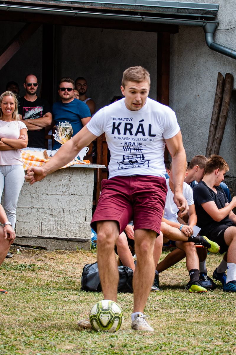 20190705_penaltyX-162