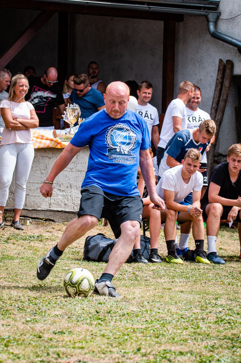 20190705_penaltyX-163