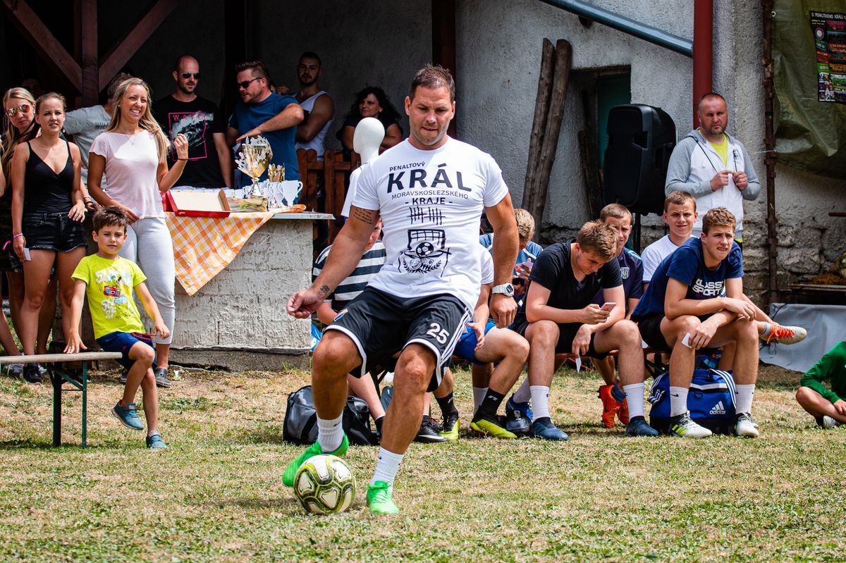 20190705_penaltyX-164