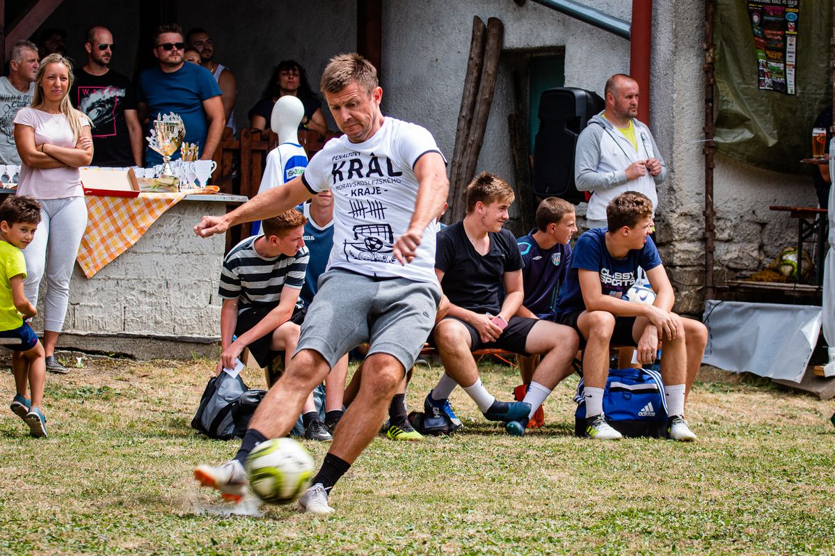20190705_penaltyX-165