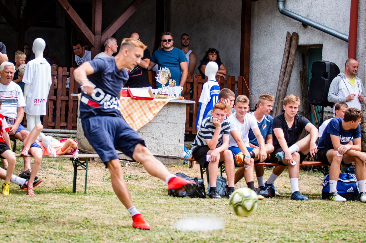 20190705_penaltyX-169