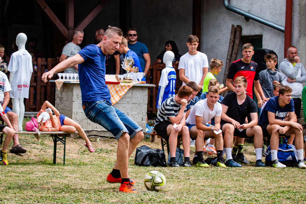 20190705_penaltyX-172