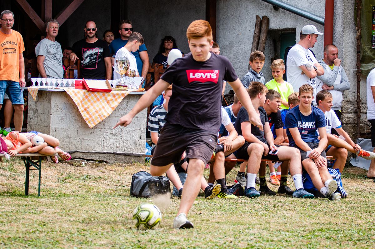 20190705_penaltyX-173