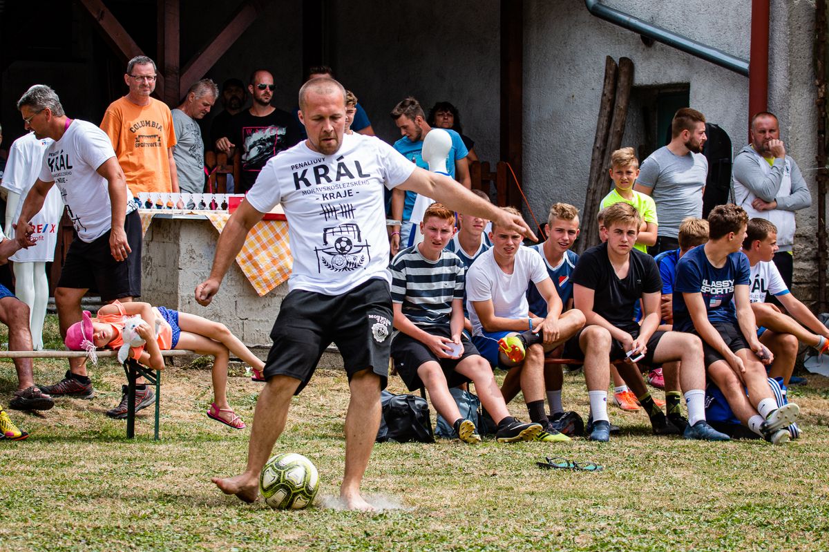 20190705_penaltyX-174