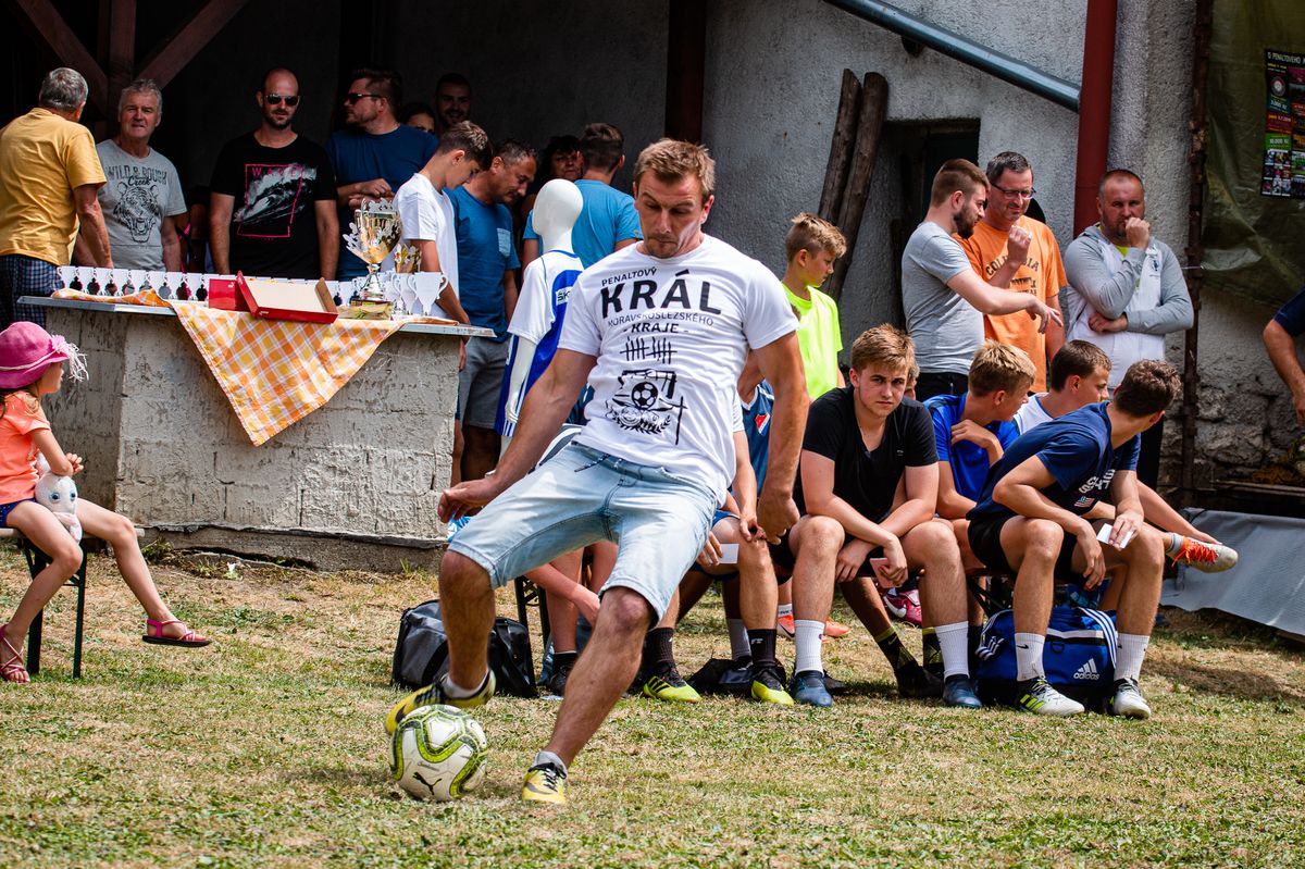20190705_penaltyX-175