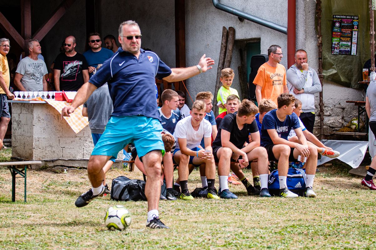 20190705_penaltyX-176