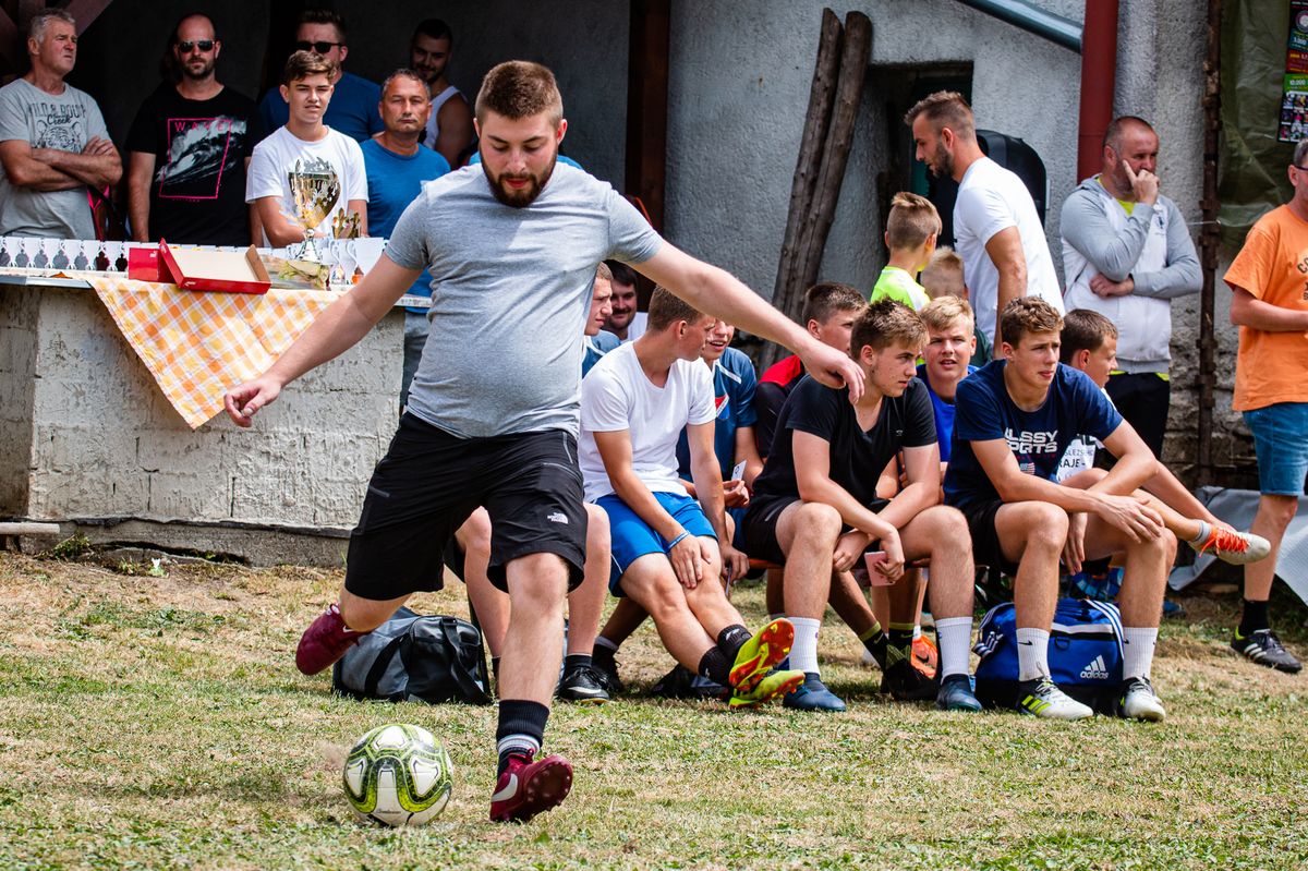 20190705_penaltyX-177