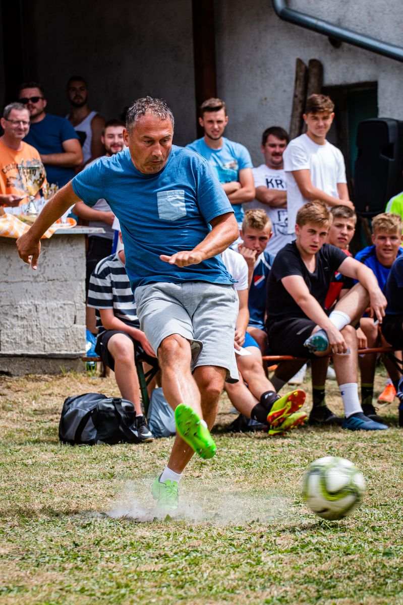 20190705_penaltyX-179