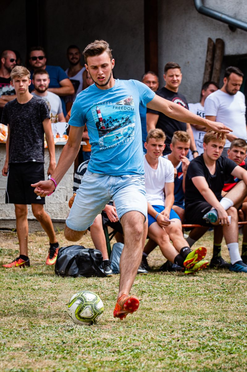 20190705_penaltyX-180