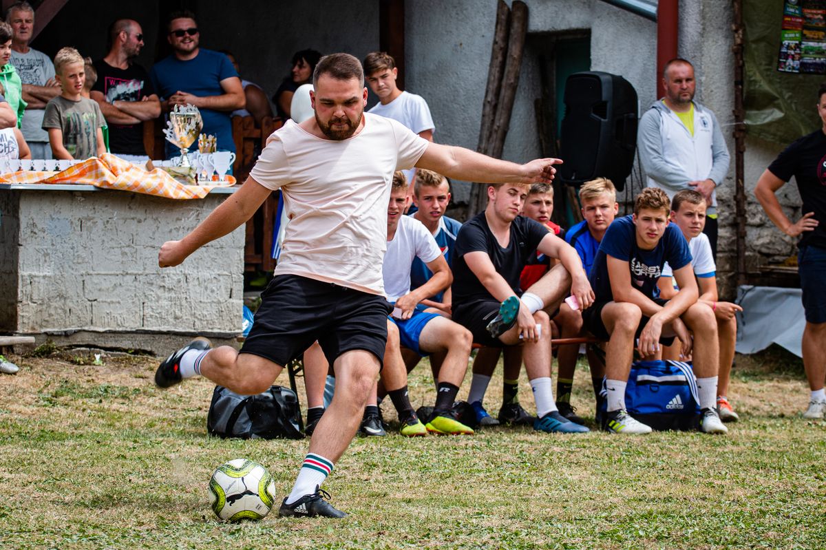 20190705_penaltyX-181