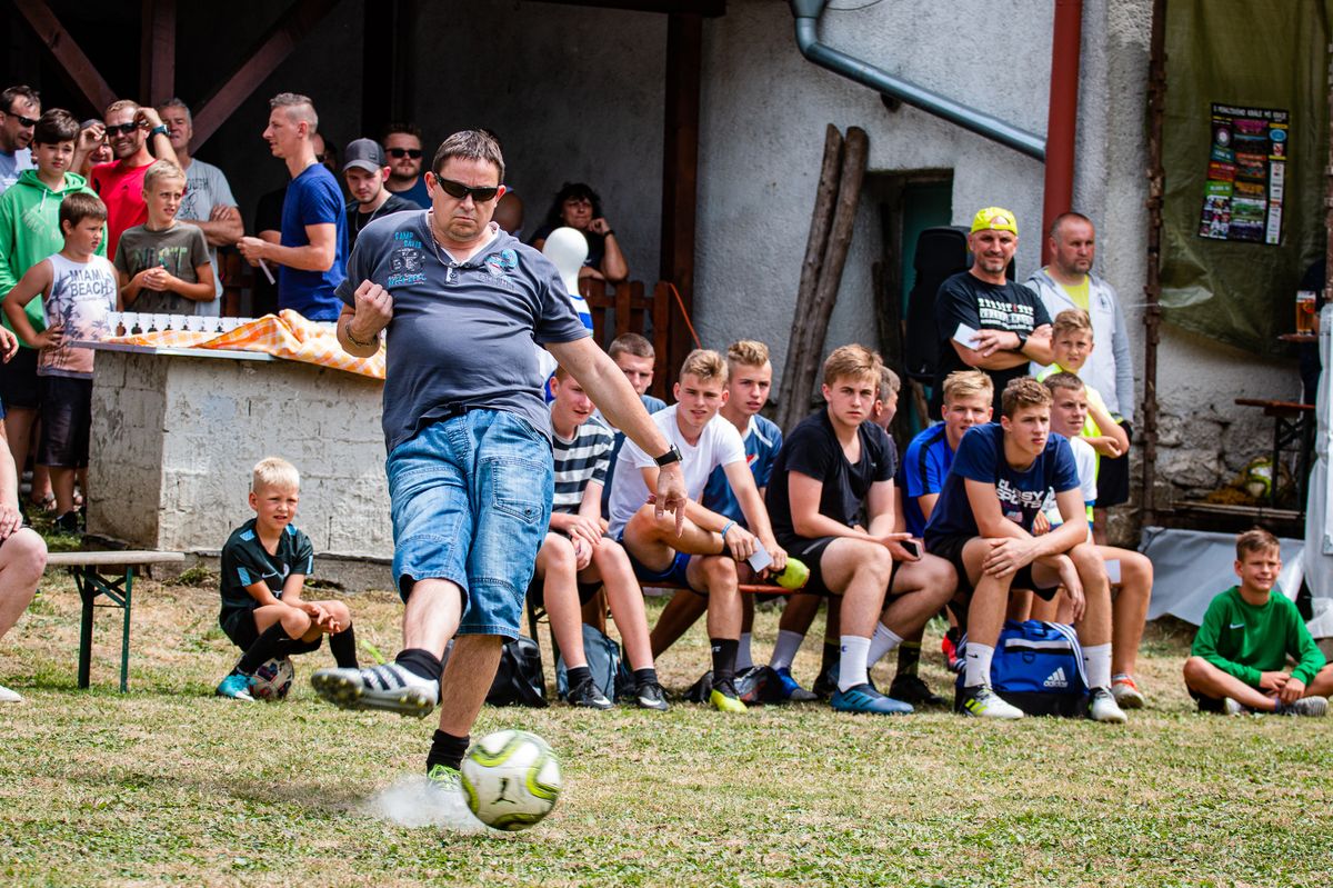 20190705_penaltyX-183
