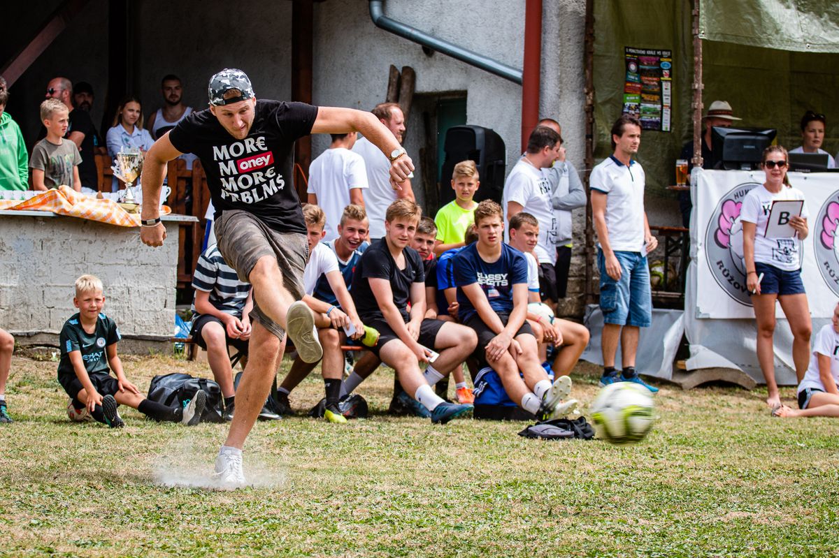 20190705_penaltyX-184