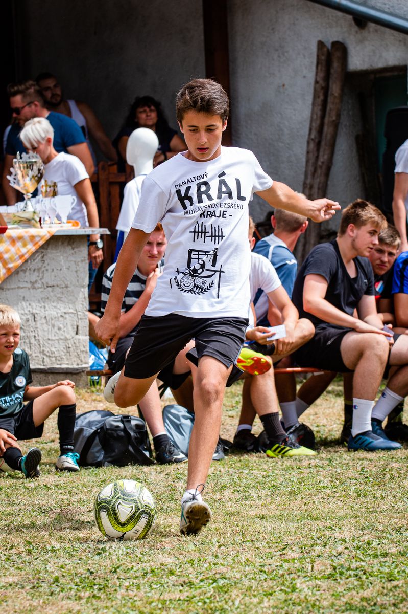 20190705_penaltyX-186