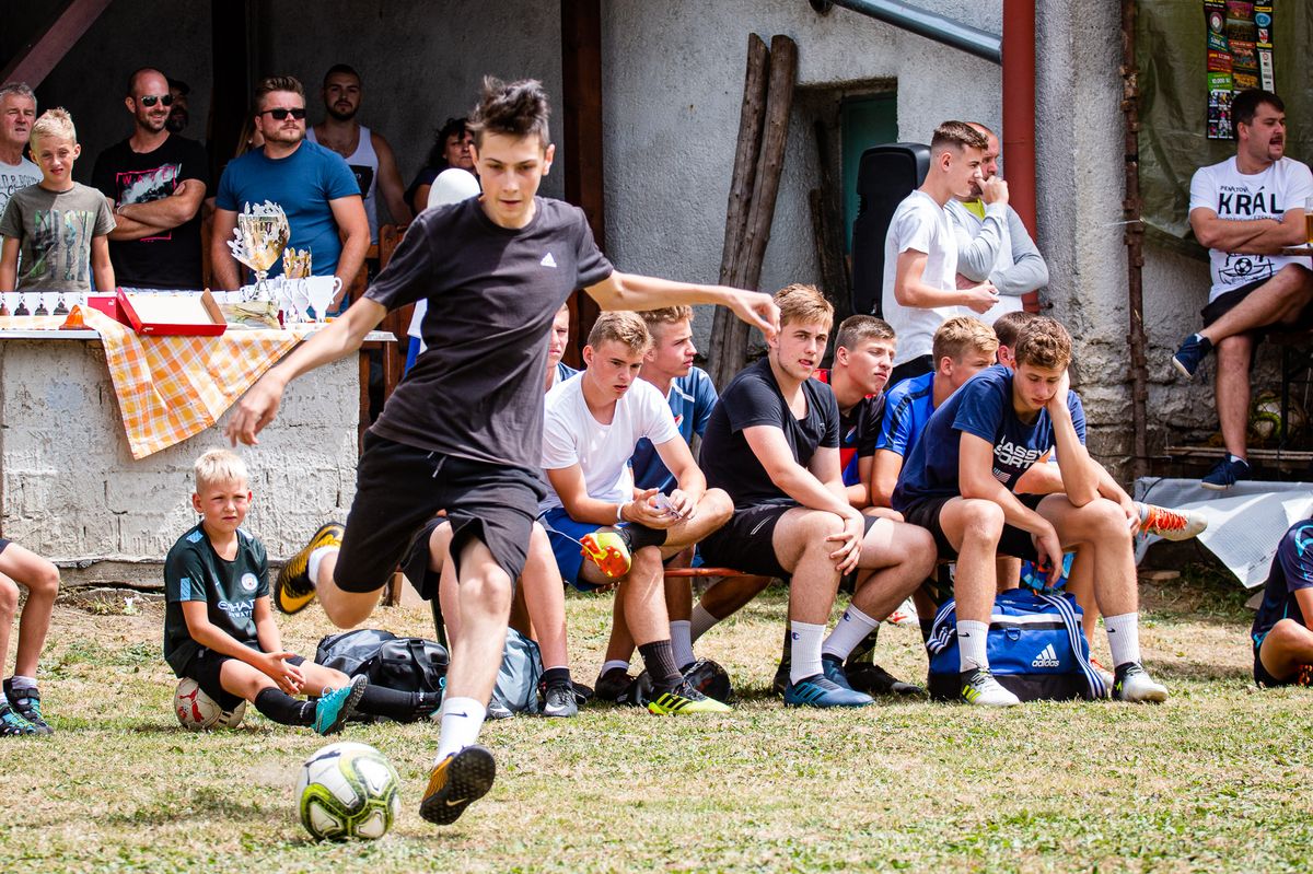 20190705_penaltyX-187