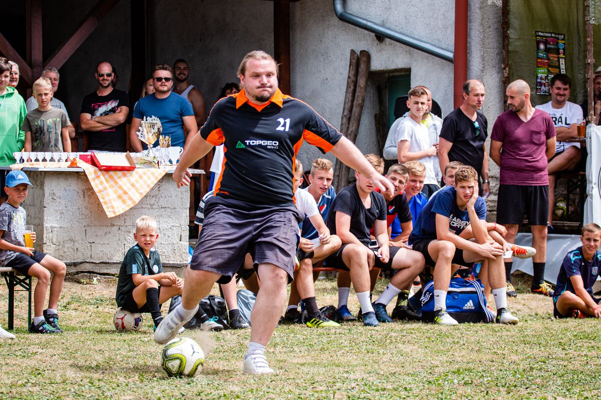 20190705_penaltyX-189