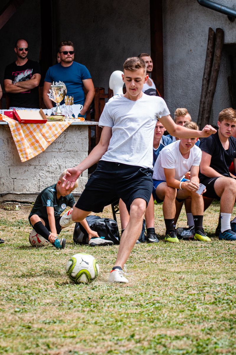 20190705_penaltyX-190