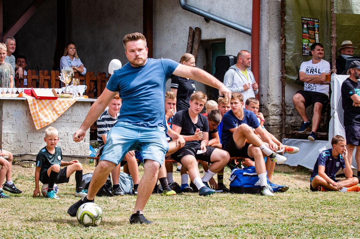 20190705_penaltyX-191