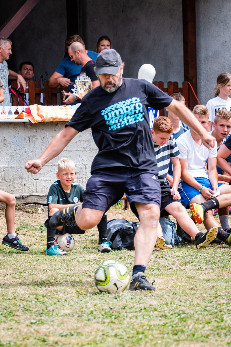 20190705_penaltyX-192
