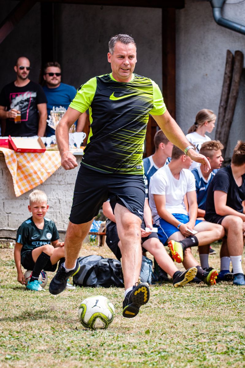 20190705_penaltyX-193