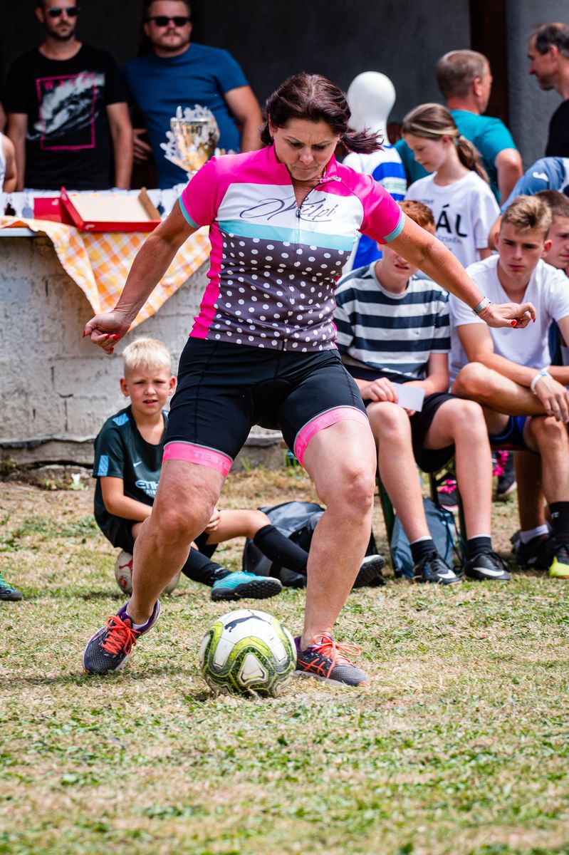 20190705_penaltyX-194