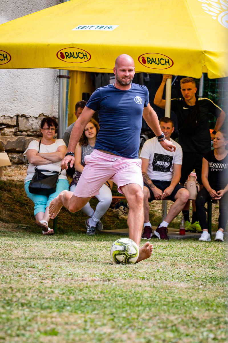 20190705_penaltyX-196