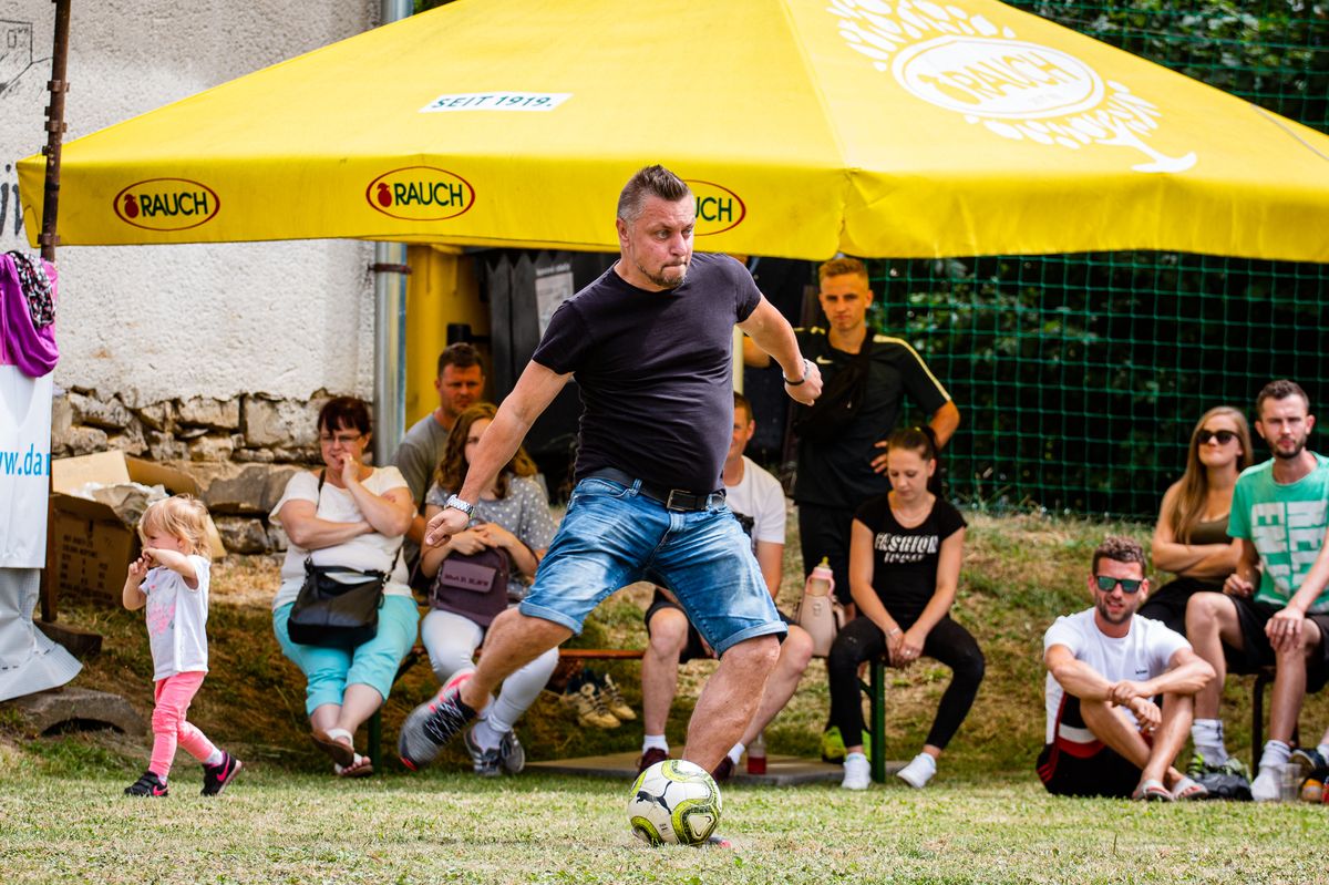 20190705_penaltyX-197