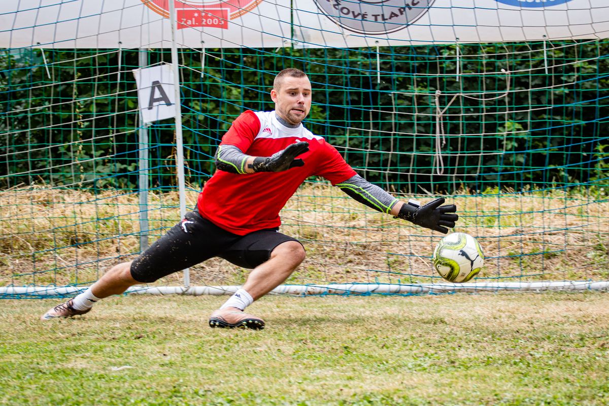 20190705_penaltyX-204