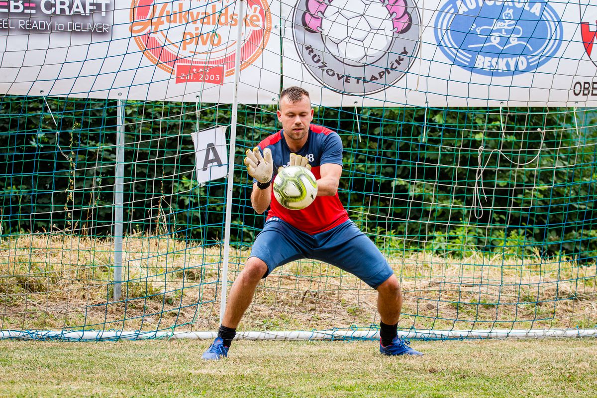 20190705_penaltyX-205