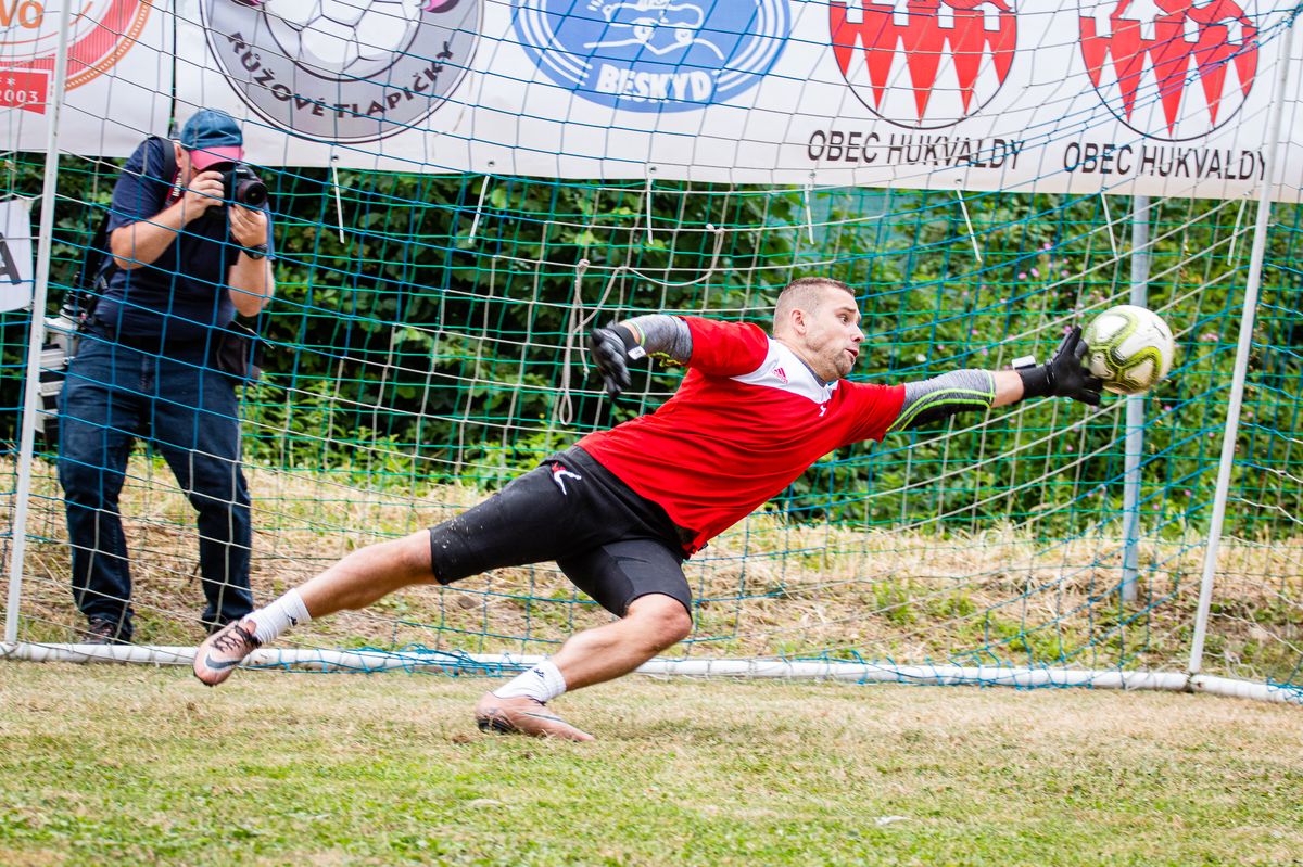 20190705_penaltyX-207