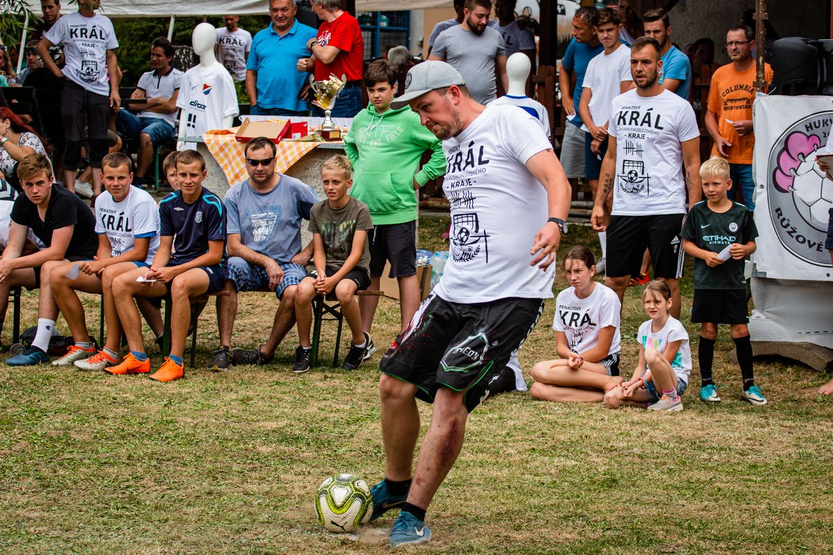 20190705_penaltyX-208