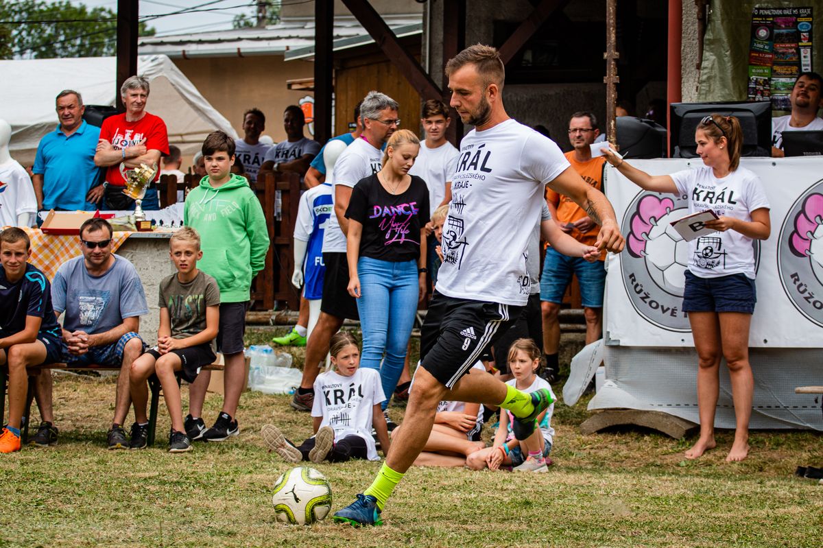 20190705_penaltyX-209