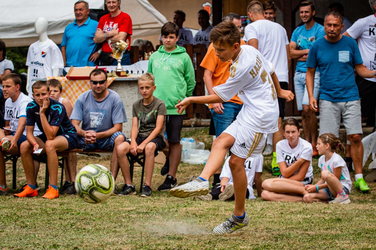 20190705_penaltyX-211