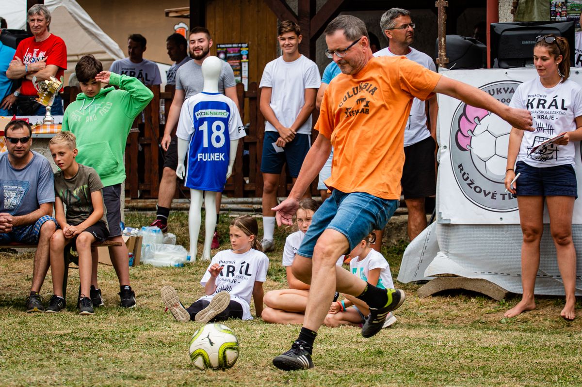 20190705_penaltyX-212